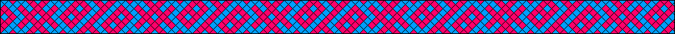 Normal pattern #215402 preview