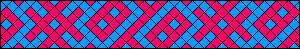 Normal pattern #215402