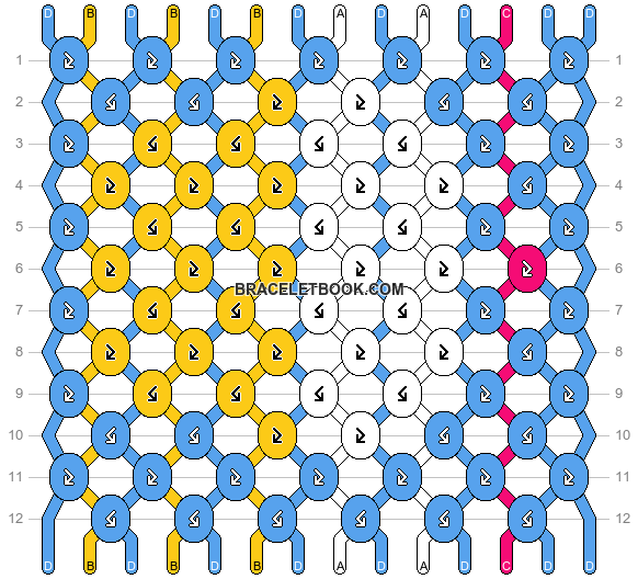 Normal pattern #215403 pattern