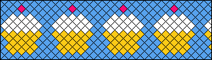 Normal pattern #215403