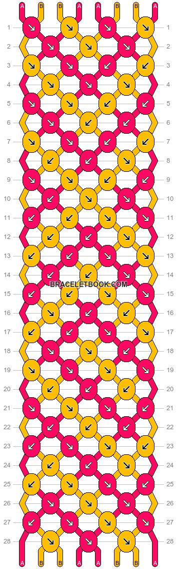 Normal pattern #215404 pattern