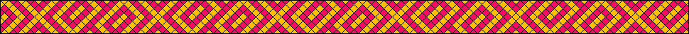 Normal pattern #215404 preview