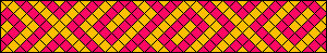 Normal pattern #215404