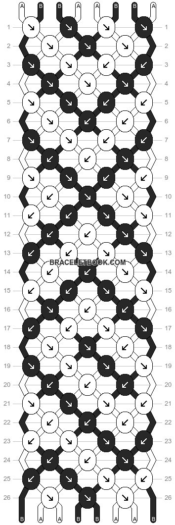 Normal pattern #215405 pattern