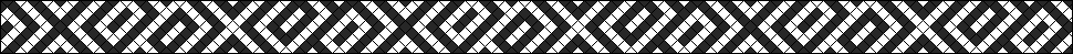 Normal pattern #215405 preview