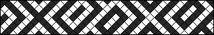 Normal pattern #215405