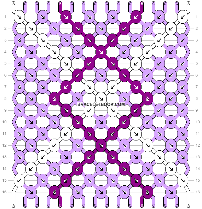 Normal pattern #215406 pattern