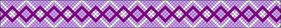 Normal pattern #215406 preview