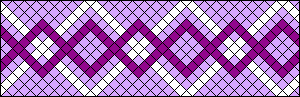 Normal pattern #215406