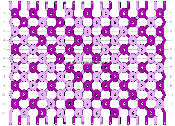 Normal pattern #215407 pattern
