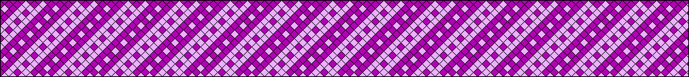 Normal pattern #215407 preview