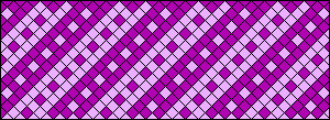 Normal pattern #215407