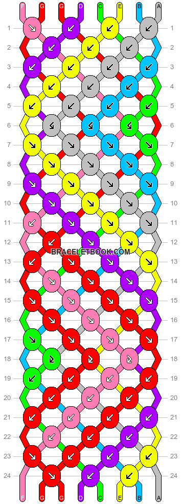 Normal pattern #215409 pattern