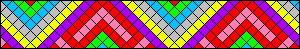 Normal pattern #215409