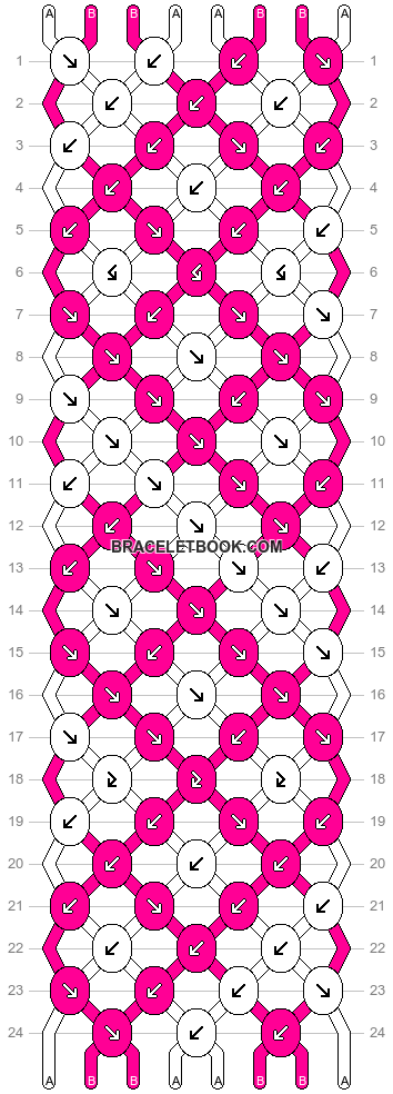 Normal pattern #215411 pattern
