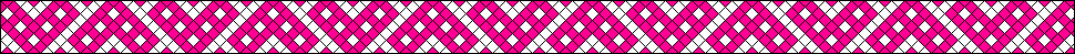 Normal pattern #215411 preview