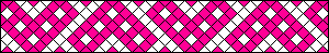 Normal pattern #215411