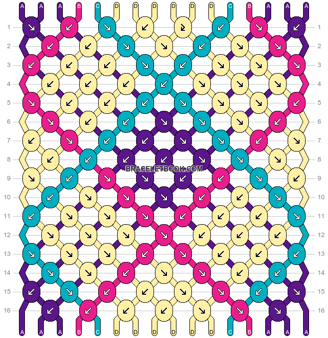 Normal pattern #215413 pattern