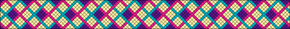 Normal pattern #215413 preview