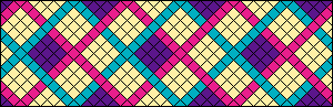 Normal pattern #215413