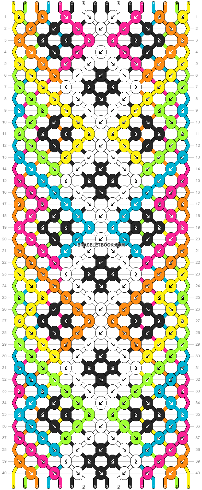 Normal pattern #215415 pattern