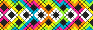 Normal pattern #215415