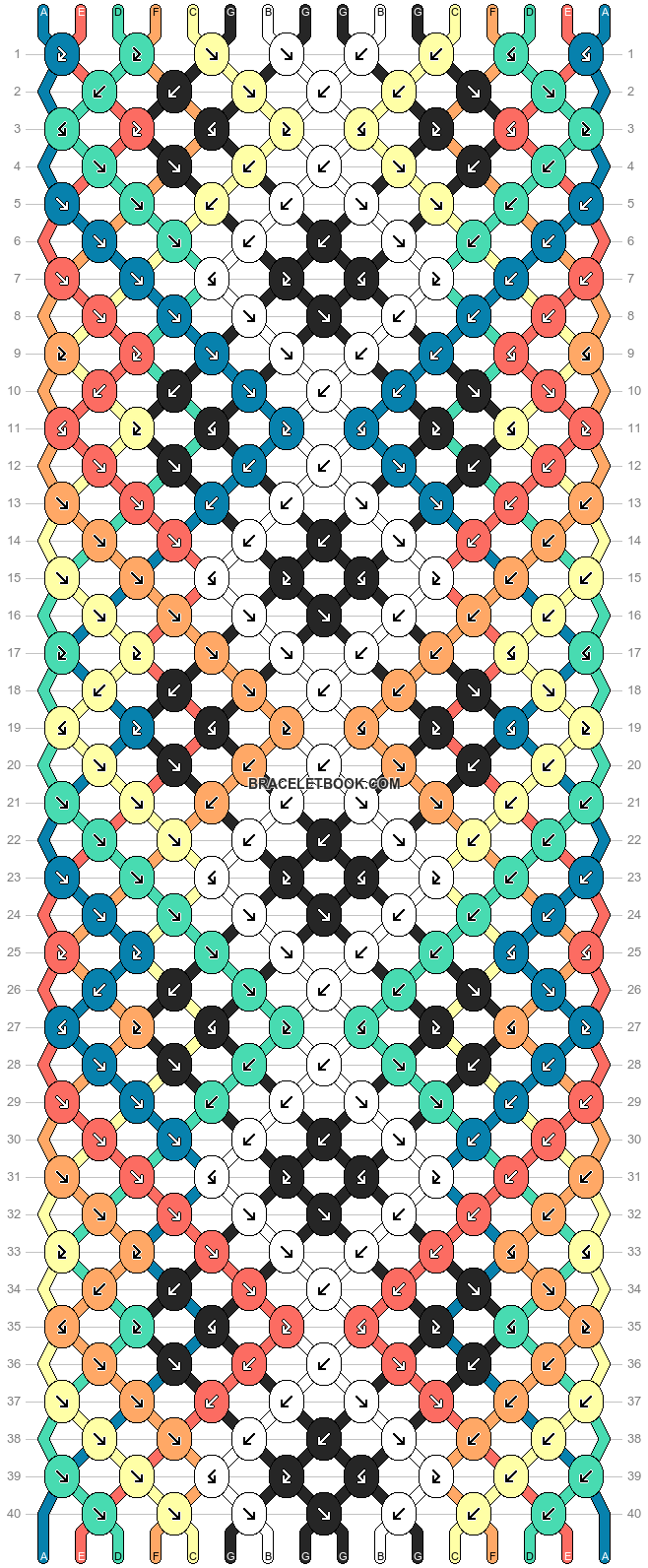 Normal pattern #215416 pattern