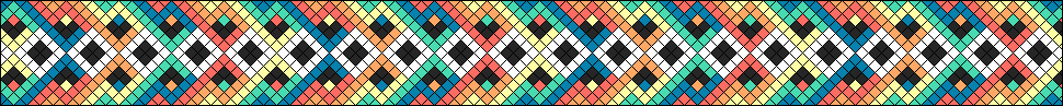 Normal pattern #215416 preview