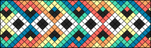 Normal pattern #215416