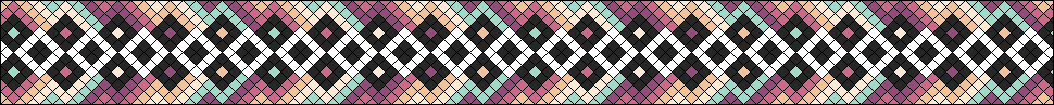 Normal pattern #215417 preview