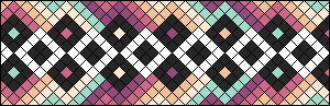 Normal pattern #215417