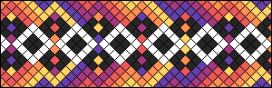 Normal pattern #215418