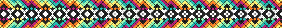 Normal pattern #215419 preview