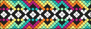 Normal pattern #215419