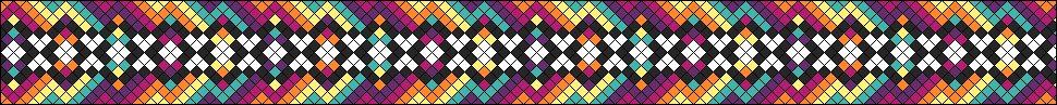 Normal pattern #215420 preview