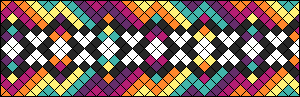 Normal pattern #215420