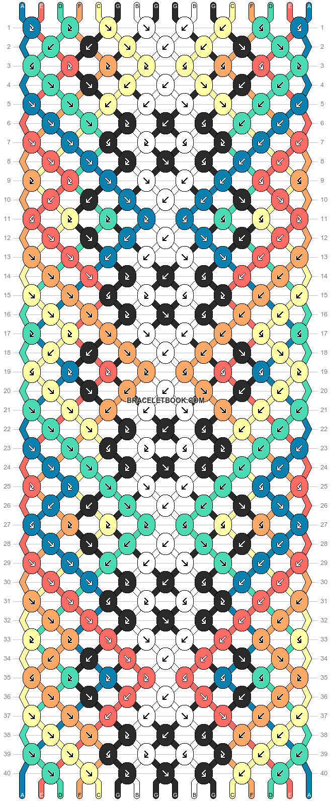 Normal pattern #215421 pattern