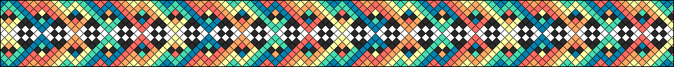 Normal pattern #215421 preview
