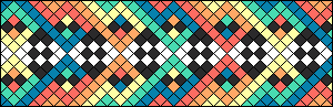 Normal pattern #215421