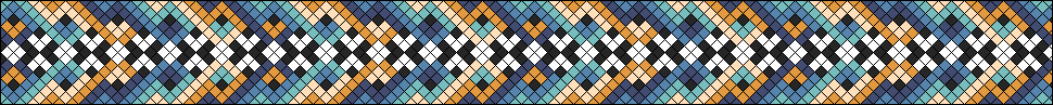 Normal pattern #215422 preview