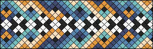 Normal pattern #215422