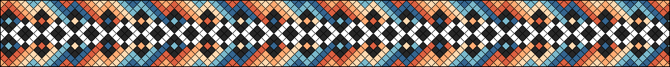 Normal pattern #215423 preview
