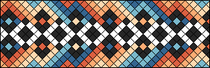 Normal pattern #215423