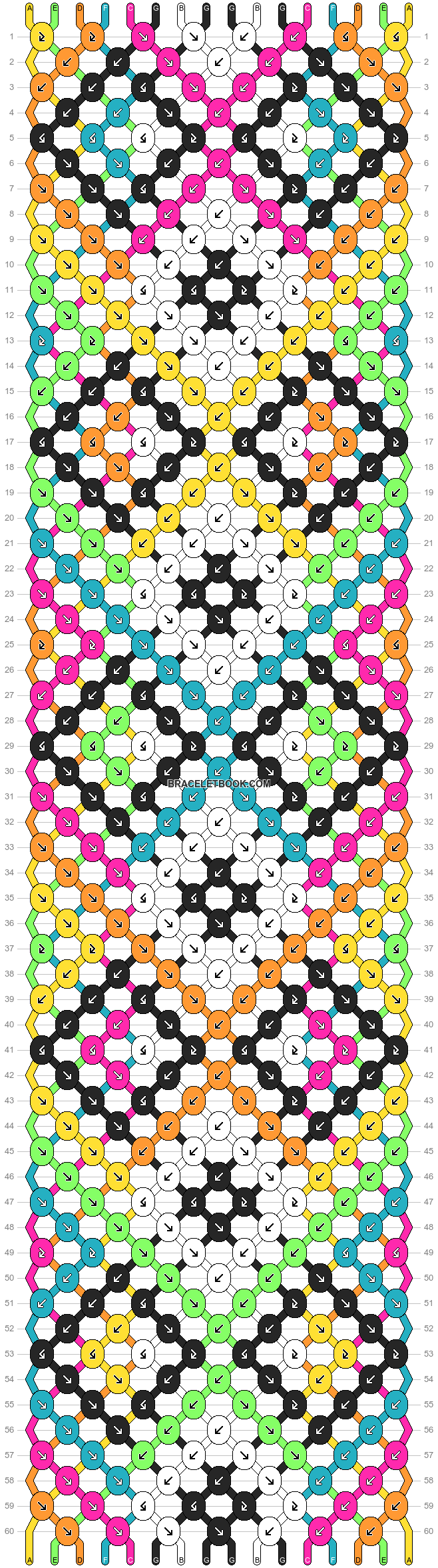 Normal pattern #215424 pattern