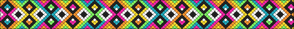 Normal pattern #215424 preview