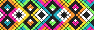Normal pattern #215424