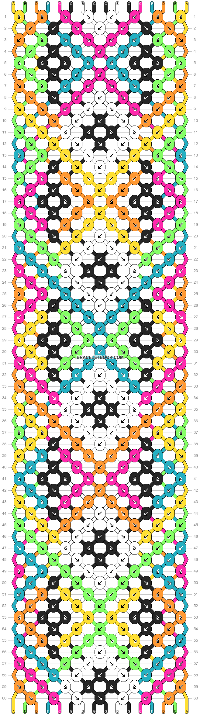 Normal pattern #215425 pattern