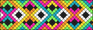 Normal pattern #215425