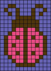 Alpha pattern #215426 preview