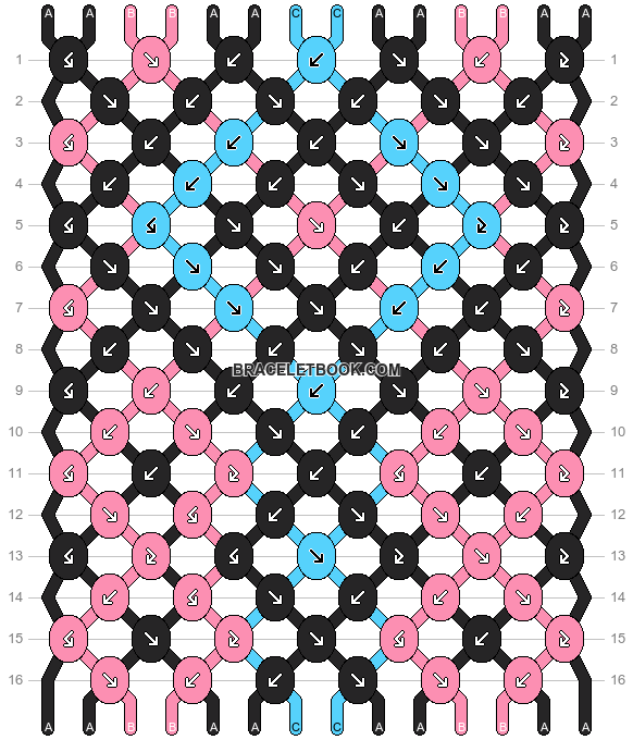 Normal pattern #215427 pattern